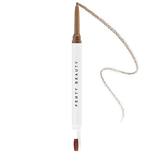 Brow MVP Ultra Fine Brow Pencil and Styler –...