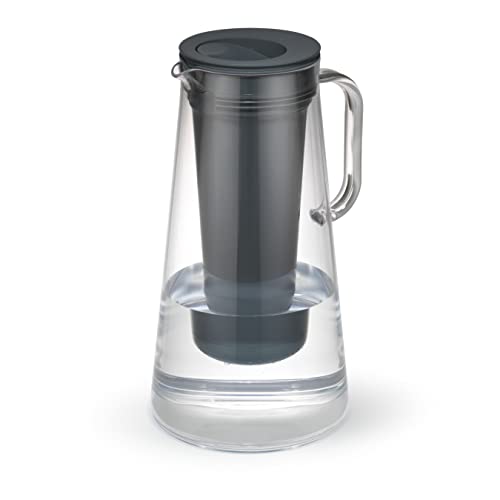 Reviews for LifeStraw Home Water Filter Pitchers and Dispenser BestViewsReviews