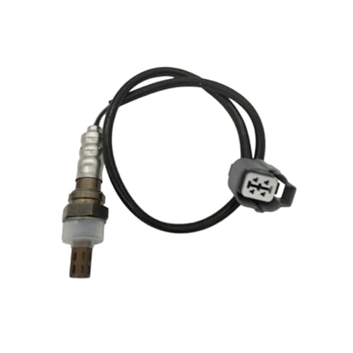 Capteur 36531-PT3-A02 pour rouler sereinement lors du contrôle technique