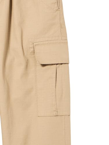 Volcom Big Boys Match Cargo Pant2