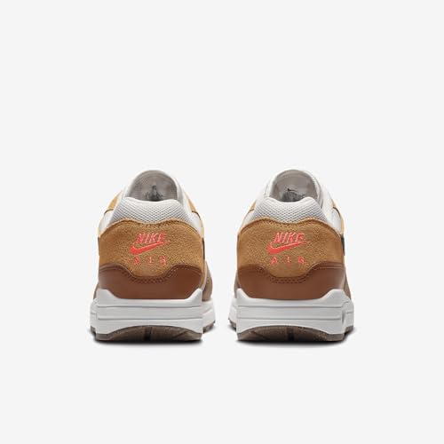 Image of Nike Men's Air Max 1 Shoes