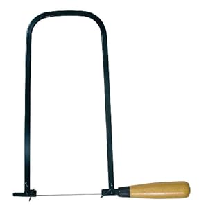 Eclipse Professional Tools 70-FS1R Dekupiersäge