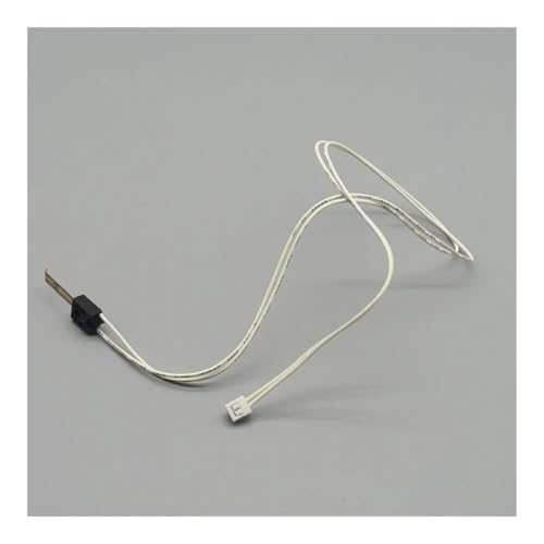 Thermistance LJ1345001 régulation thermique stable pour imprimantes HL 5240 et DCP 8085