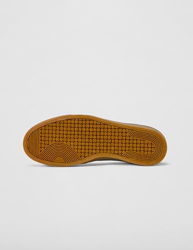 Image of Nike Mens Court Shot Sneakers