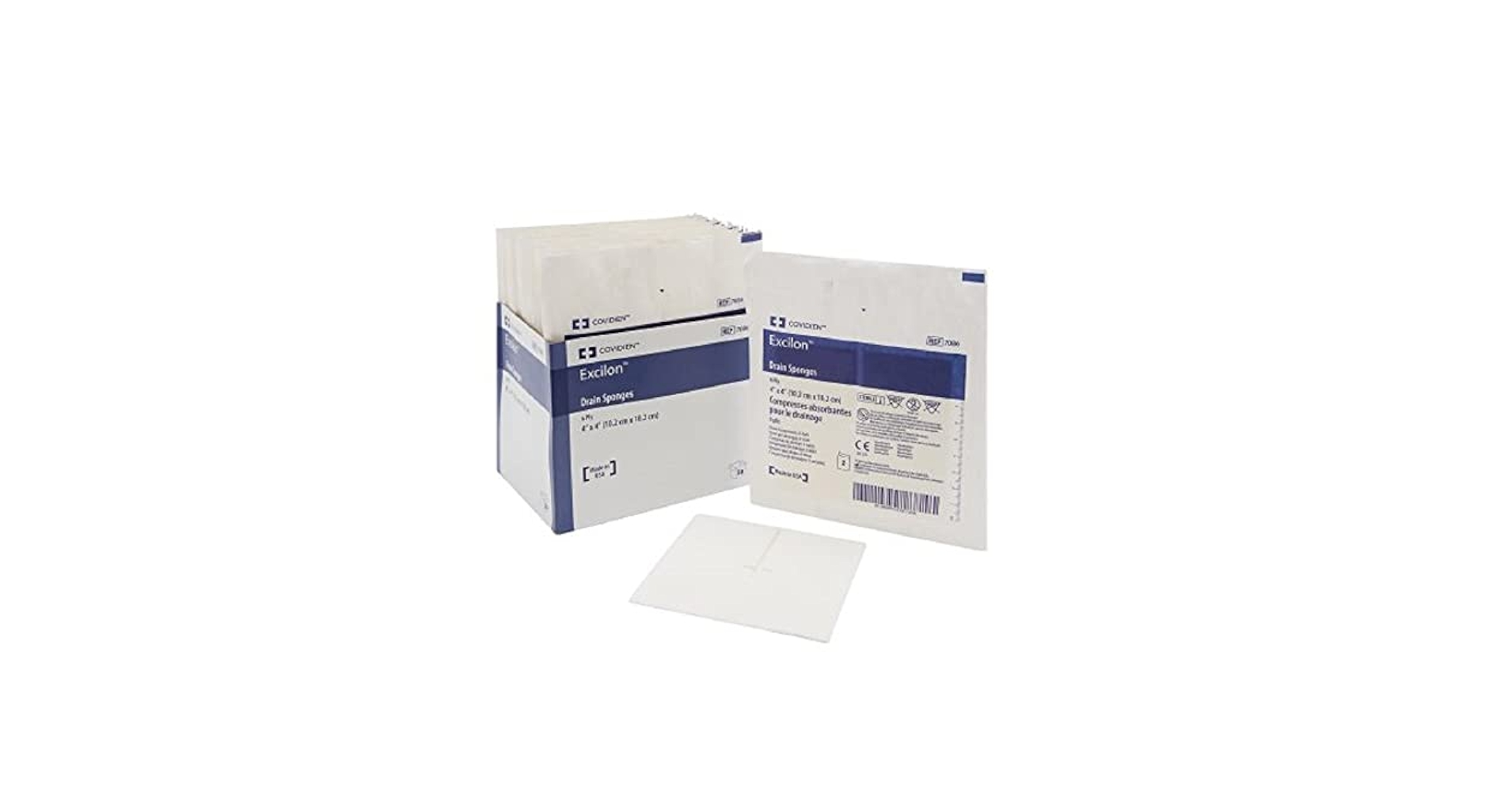sponge Buy Kerlix Super Sponge [FSA Approved]