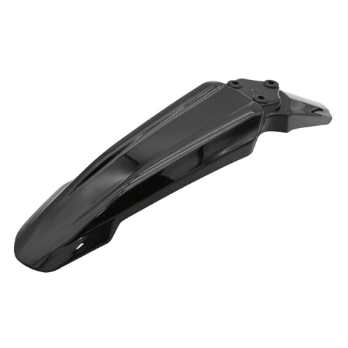 Garde-boue arrière Surron accessoire moto avant Light Bee S kit plastique