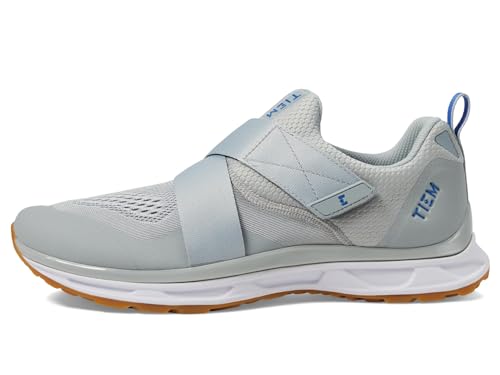Image of TIEM Mens Slipstream