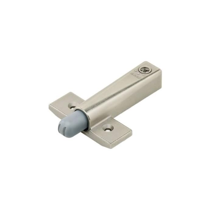 Buy Salice Smove Italy Soft Close Adapter for Doors with Self