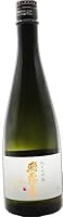 飛露喜 純米大吟醸 720ml 箱なし