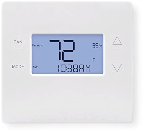 2GIG Smart Z-Wave Plus STZ-1