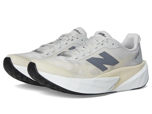 Image of New Balance Women Rebel Running Shoe