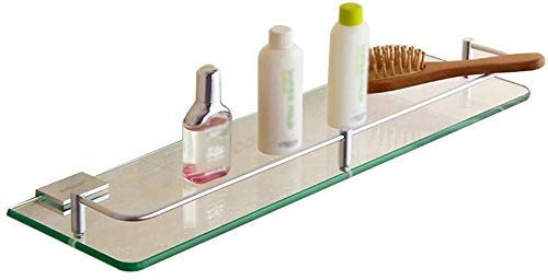 Estanterías Baño Ducha Marca YGCBL
