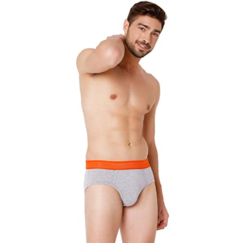 Image of Underjeans Men's Brief
