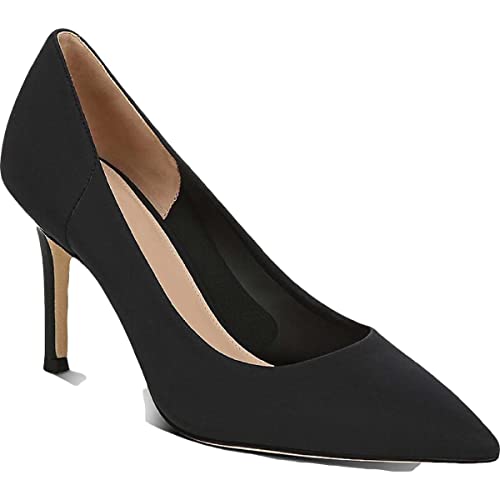 VIA SPIGA Women's Cloe2 Pump - Main Image