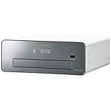 パナソニック 3TB 6チューナー ブルーレイレコーダー 4Kアップコンバート対応 おうちクラウドDIGA DMR-2CG300