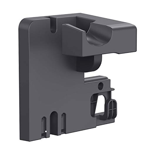 Support Mural pour Aspirateur balai Homtiky