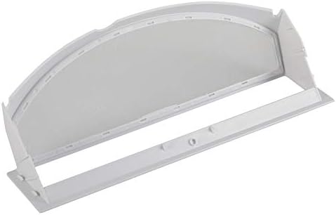 Amazon.com: WE18X25100 Dryer Lint Screen Filter Replacement 