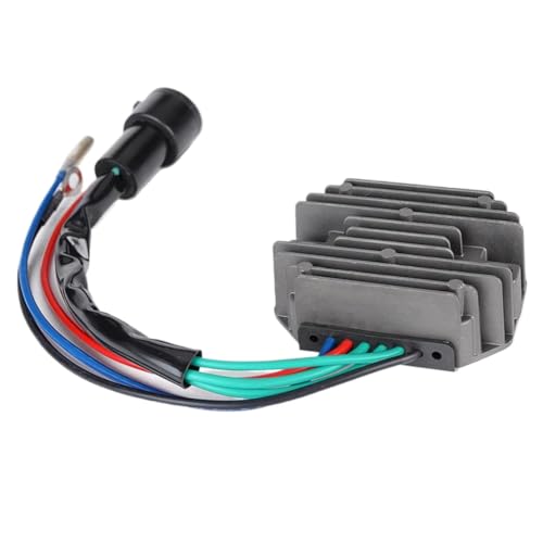 dM[^ 67F8196012 ԃI[goCi F100A F90A F80A F75A ETL X F100 F90 F80 F75TL XR TLR TXR TJR iԍ 67F8196000 ƌ݊