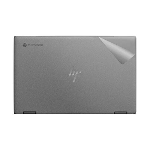 PDAH[ XLV[ HP Chromebook x360 14c-ca0000V[Y yEKXz
