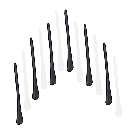 Healvian 6yA VRKlevJo[ Klr LCz ӂtAEghADM A`OX e[i[ ዾ TOXbOJo[ KlbOJo[ VJQ