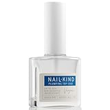 NAILKIND