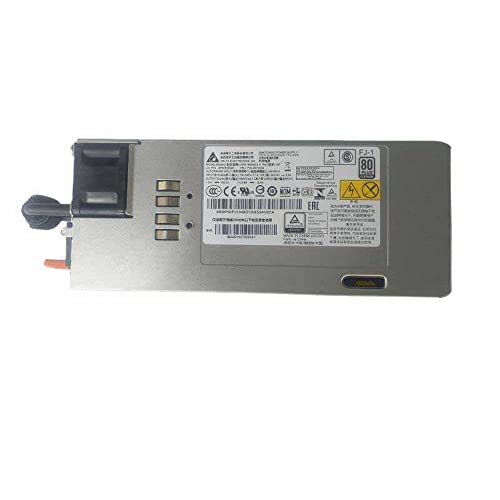 For RD350 RD450 RD550 RD650 550W power supply XCb`Od DPS-550AB-5A 00HV323