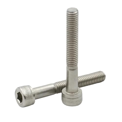 2/10 M6 M8 M10 M12 304 XeXX`[ ZpZp\PbgLbvwbh ˂{g O(60mm,M8 x 10pcs)