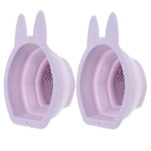 OUNONA 2 ܂肽ݎETM^ [CNu [i[ ŏ_炩fގgp |W ptΉ ȃXy[X[\