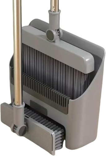 QAMITAL  ق Ƃ Zbg [֗ Op x_ ֑|p 3-in-1 Lbg zCg (3-in-1 LbgO[)