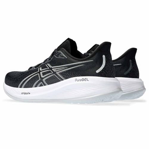Image of ASICS Women's Gel-Cumulus 26 Running Shoe
