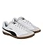 PUMA Unisex King 21 It Zapatos de fútbol Imagen de PUMA Unisex King 21 It Zapatos de fútbol