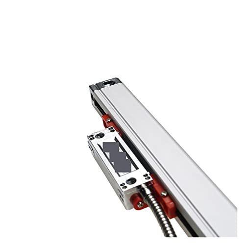Linear Encoder Lathe Mill DRO 3 Axis Metal SDS6-3V Set miniatura 4