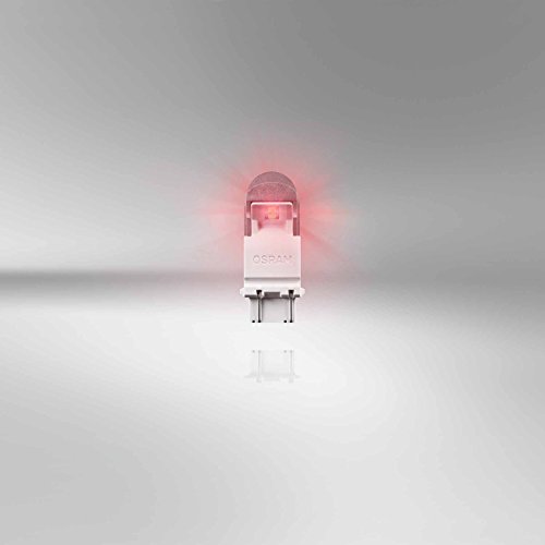 OSRAM 3557R-02B LED Premium Retrofit Set de 2 miniatura 3