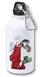 Medidas aprox: Alto:14,5cms, diámetro mayor: 6,6cms. Capacidad: 400 ml.