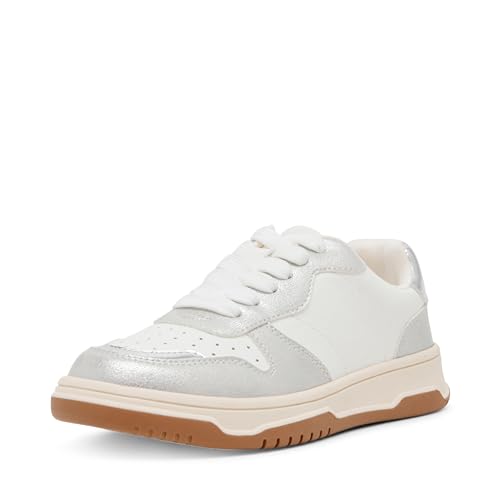 DV Dolce Vita Girl's Pella Sneaker