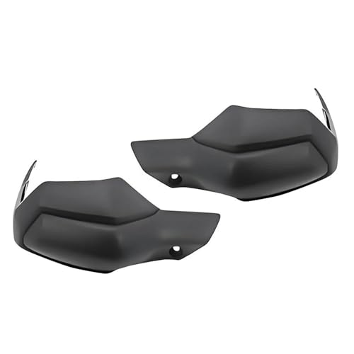 Protège-mains pour X-ADV 750 (2017-2020) pare-brise de guidon moto
