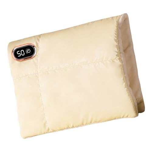 gїp nhEH[}[ | gїp̂Ђq[^[ - USB[d nhEH[}[ obO - EjEҌ EAEghAEEELvEQEVE~