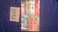 Diario a due (Romanzi e racconti) (Italian Edition) 8831750070 Book Cover