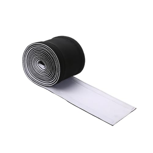 EPIGEIST P[u[Jo[ ʃo[Vu P[uX[u zی ϋvf dR[h [dΉ R[hI[KiCU[ ItB