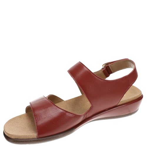 Image of Easy Spirit Hartwell Women's Sandal