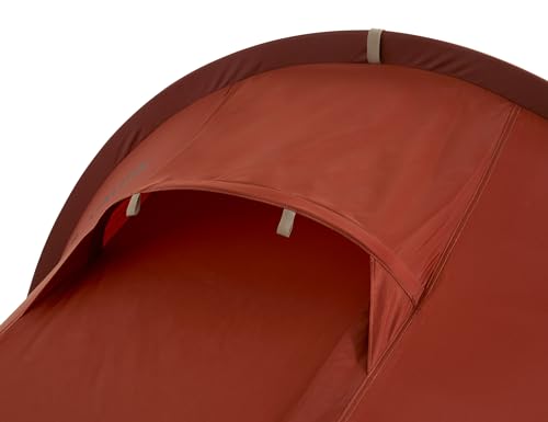 VAUDE Tents Arco 2p miniatura 5