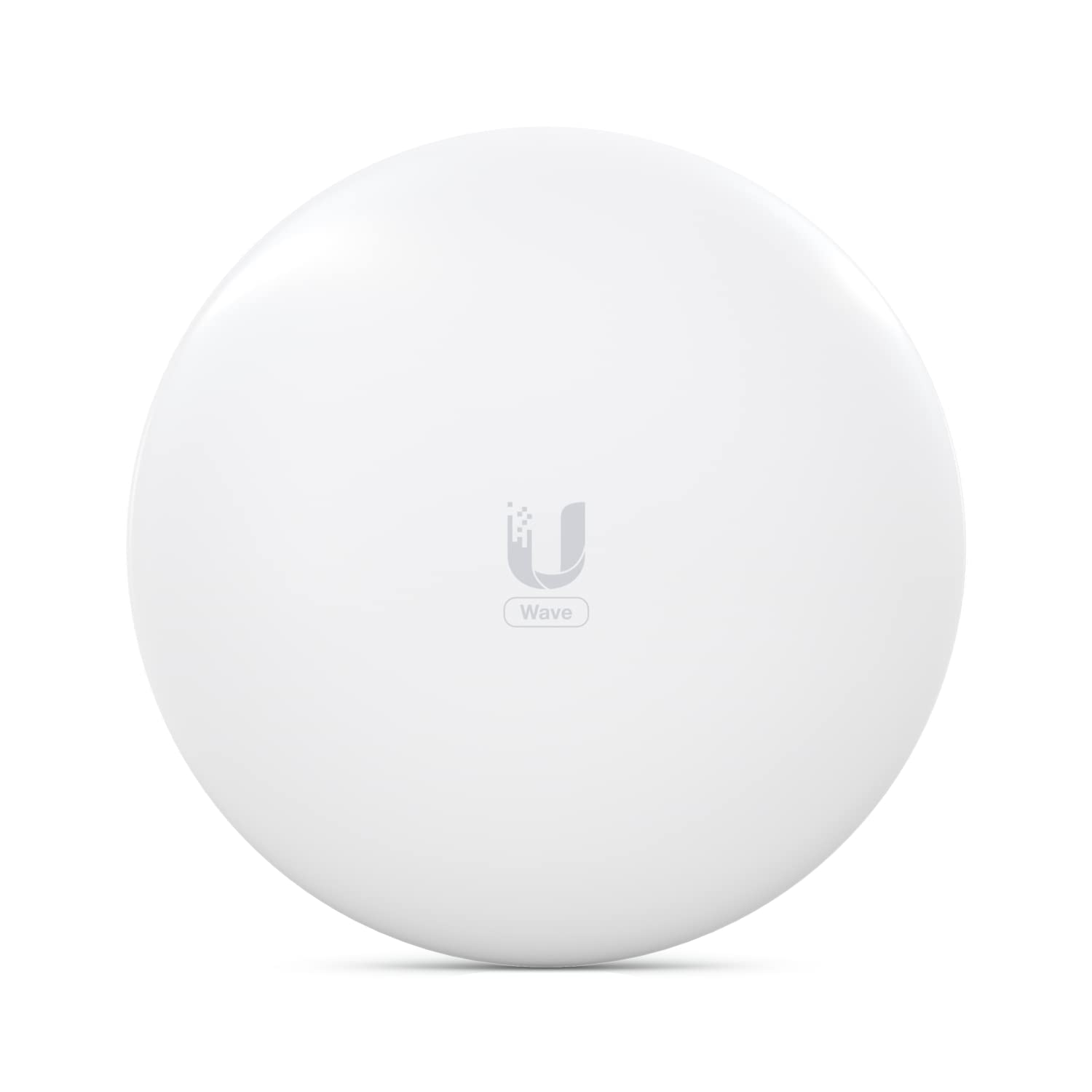 UBIQUITI UISP Wave Nano, 60 GHz PtMP station powered by Wave Technology.