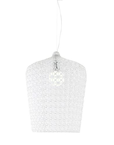 Lampadina: E27 MAX 15 LED 2700°K
