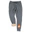 Light Heather Grey