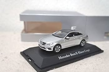 【極美品】1/43 メルセデスベンツ W211 Eクラス シルバー　K 極美品】1/43 メルセデスベンツ W211 Eクラス シルバー K - メルカリ