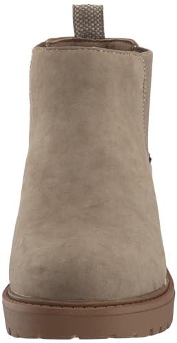 MUK LUKS Women's Finley Francis Fashion Boot2