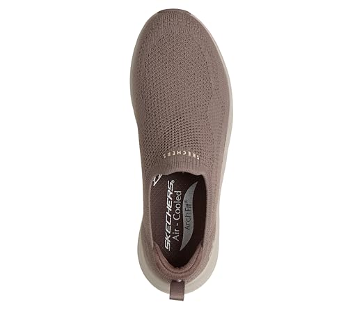 Image of Skechers Womens Arch Fit Vista 2.0 Sneaker
