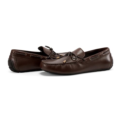 Image of Rockport Men's Taya