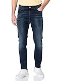 Dies ist ein authentisches und original Tommy Jeans Produkt.