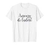 Veneto Pride Auronzo di Cadore Apparel